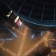 Illustration for article titled Rainbow Six Siege's Operation White Noise Adds Invisible Cloaks And Phone Hacking